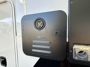 water-heater