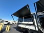 awning-2