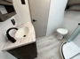 bathroom-1