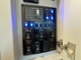 control-center