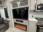 entertainment-center