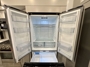 fridge-open