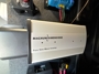 inverter