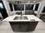 kitchen-island