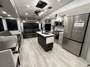 living-area-main-1