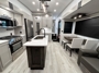 living-area-main-2