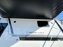 outside-speakers