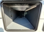 pass-through-storage