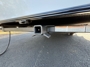 rear-hitch-rack