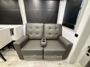 sofa-two