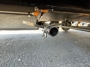 suspension-system