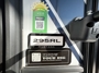 vehicle-info