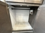 washer-dryer
