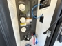 water-center-convenience-station