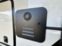 water-heater