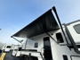 awning-1