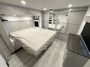 bedroom-1