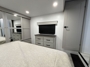 bedroom-2