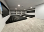 bunk-room
