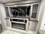 entertainment-center