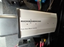 inverter