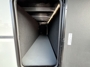 pass-through-storage
