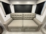 sofa-two