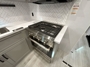 stove-oven
