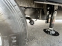 suspension-system