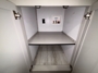 washer-dryer