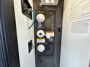 water-center-convenience-station