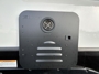 water-heater
