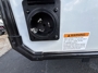 50-amp-plug