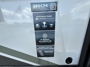 additional-vehicle-infy