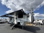 awning-1