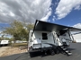 awning-2