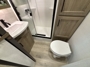 bathroom-1