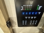 control-center