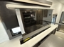 entertainment-center