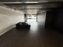 pass-through-storage