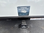 rear-hitch-rack