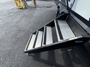 steps
