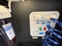 water-center-convenience-station