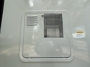 water-heater
