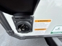 50-amp-plug
