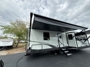 awning-1