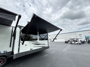 awning-2
