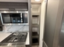 cabinet-2