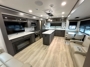living-area-main-1
