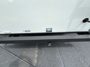 rear-hitch-rack